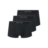 [Авторитетный Черный+Авторитетный Черный+Авторитетный Черный]