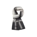 Серый верблюжий цвет