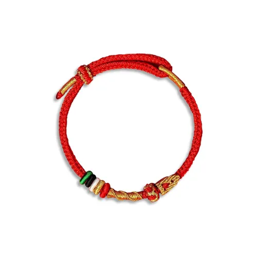 VOEX Ткань Браслеты Унисекс