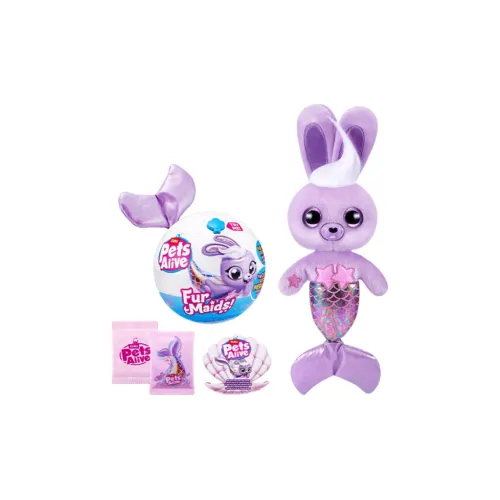 ZURU Свет Вверх Игрушки