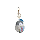 Шляпа доктора [Необходимый стиль] Брелок