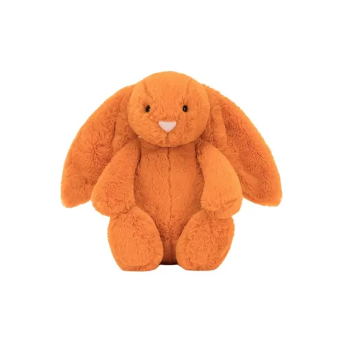 JELLYCAT Кролик Игрушка из плюша