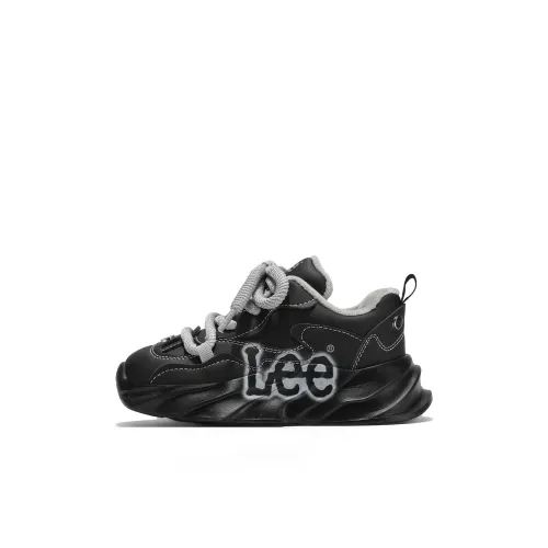 LEE KIDS Кэжуал Низкий Топ для Детей