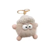 YA0014DDL - Молочно-чайный