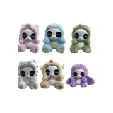 Целая коробка (Новый набор из 6 шт)