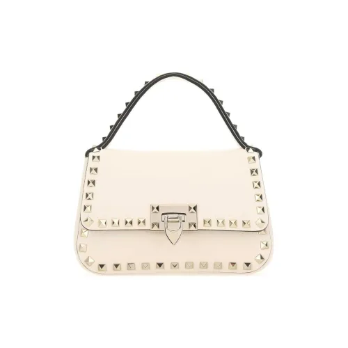 Valentino Сумки Женские