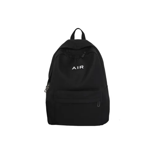 PULUWIRR Нейлон Рюкзак Унисекс Многоцветный