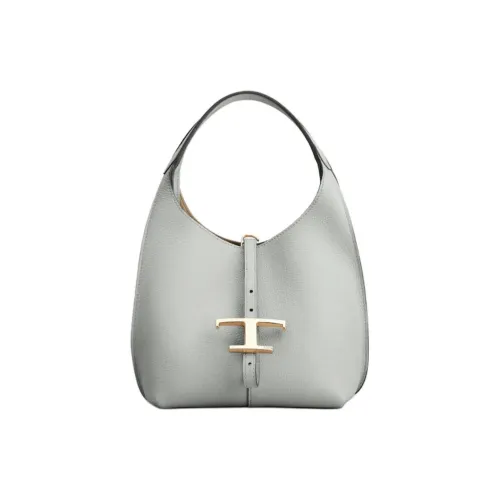 TOD'S Вечные Сумки Женские