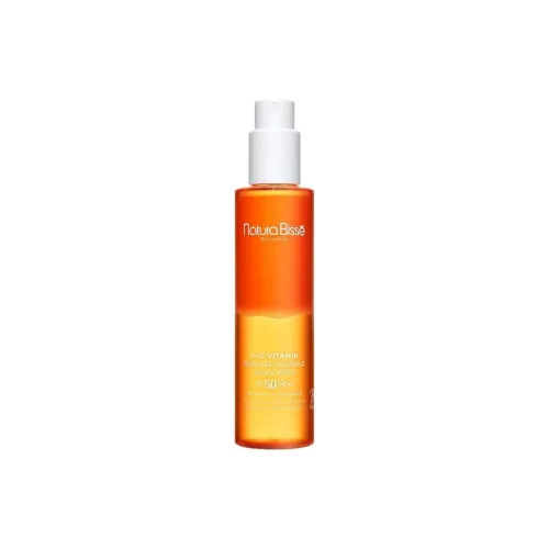 NATURA BISSE SUNSCREEN Лосьон Унисекс