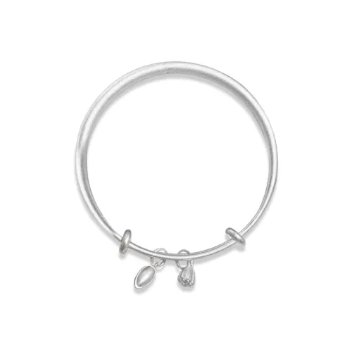 Ringlove Браслеты из сплава для женщин