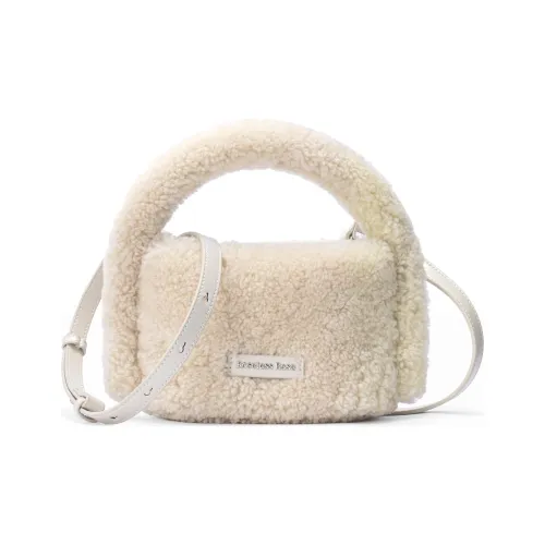 ROSELESSROSE Сумки Женские