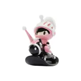 Один сюрприз-бокс (рандомный выбор)