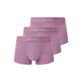 [Интеллектуальный Фиолетовый+Интеллектуальный Фиолетовый+Интеллектуальный Фиолетовый]