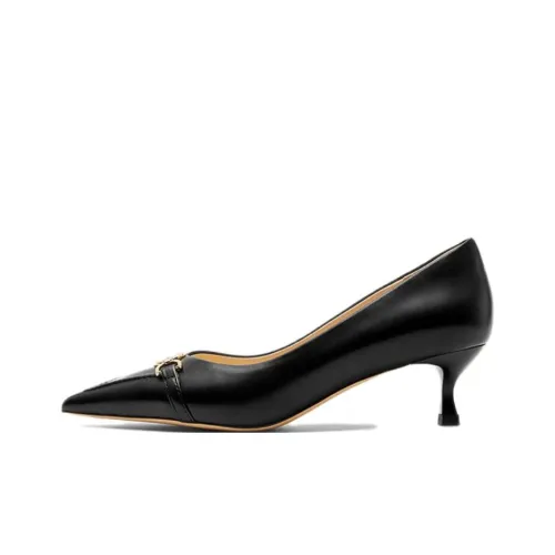 NINE WEST Высокие каблуки Женские
