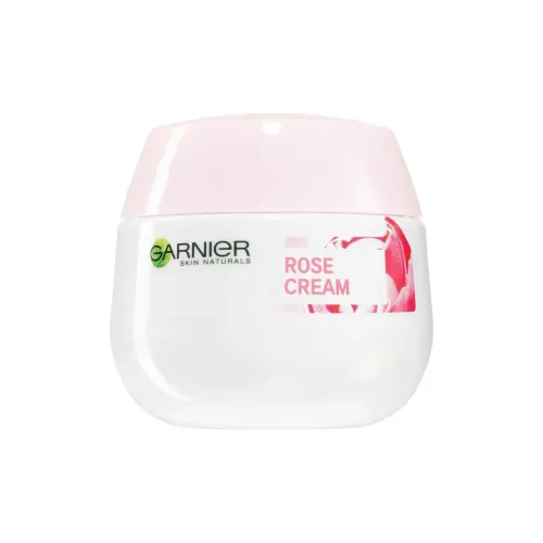 GARNIER Средства для увлажнения лица и кремы Унисекс