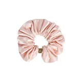 Орхидея розовая