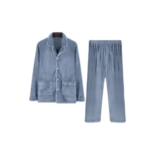 Cheekkiss Мужские Пижамные Комплекты