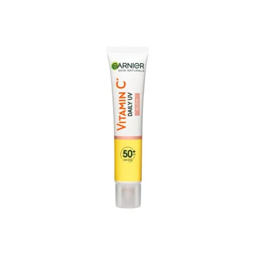 GARNIER SUNSCREEN Лосьон Унисекс
