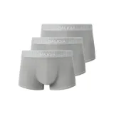 [at Ease Серый+at Ease Серый+at Ease Серый]