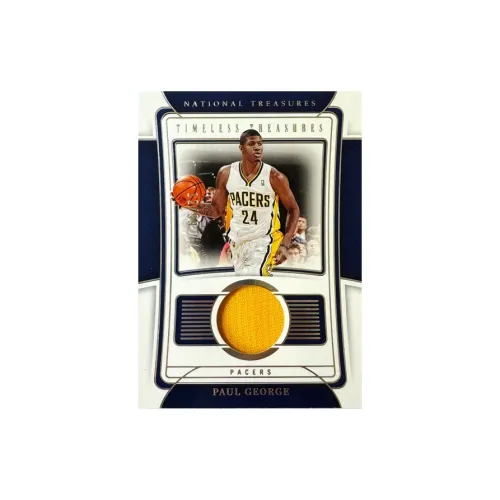 Панини Спортивные Карты