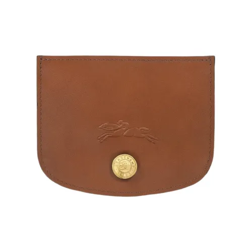 LONGCHAMP Épure Обложки для карт Женские