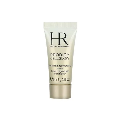 HELENA RUBINSTEIN Наборы для путешествий / Sample Kits Унисекс