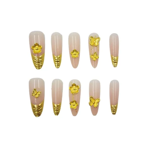 T Z Ручной работы Лаковая Полировка для Ногтей