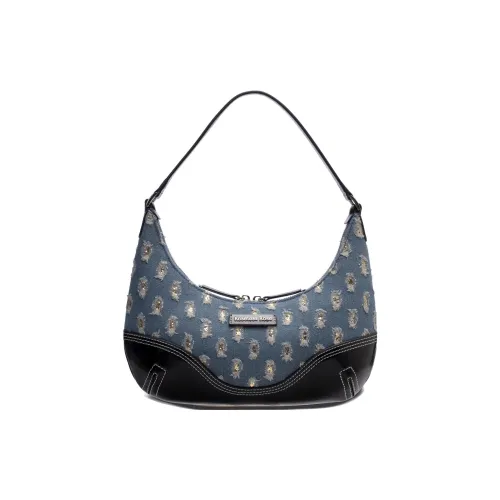 ROSELESSROSE Сумки через плечо Женские