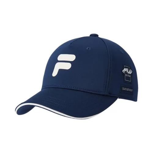 FILA Кепки Kids