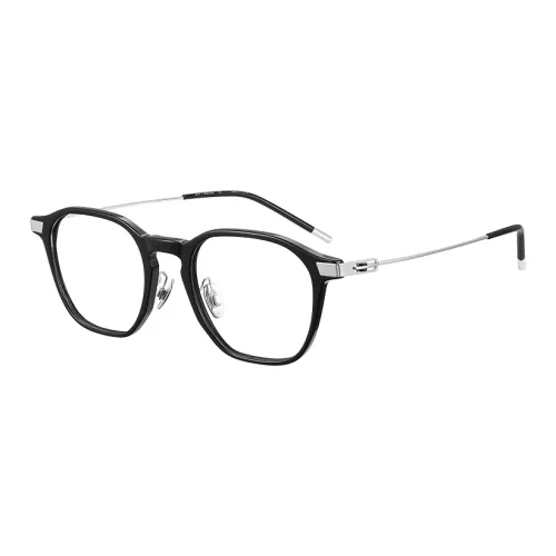 MUJOSH To The Series Of Things Пластина And Металл Нерегулярная Форма Совместима с Степень Рамы Унисекс