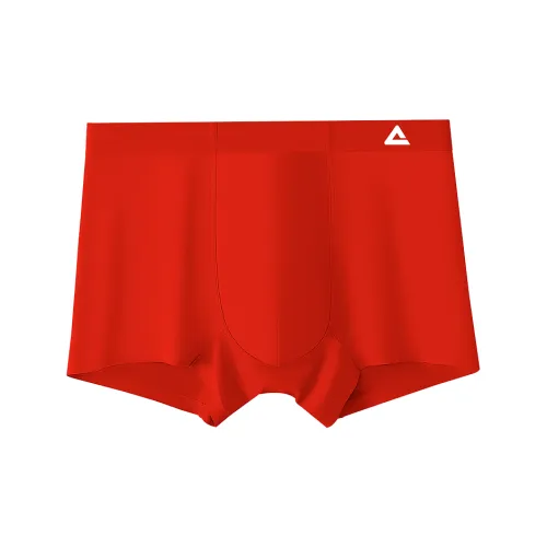 PEAK Мужские боксер-шорты