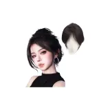 Натуральный