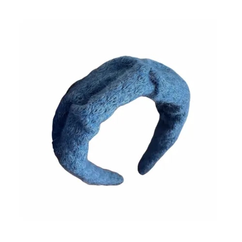 DANQIN Ободки Женские