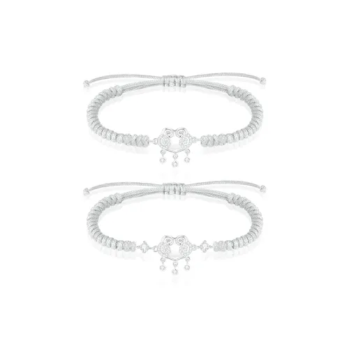 Cuz Strange Intention Сплав Ручной Аксессуар Унисекс