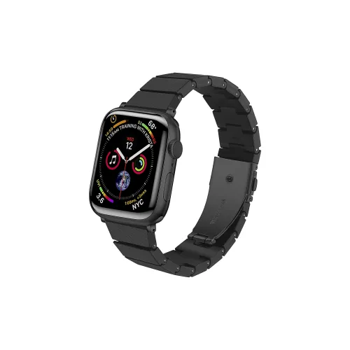 CHRROTA Ремень Все Совместимость Материал из углеродного волокна