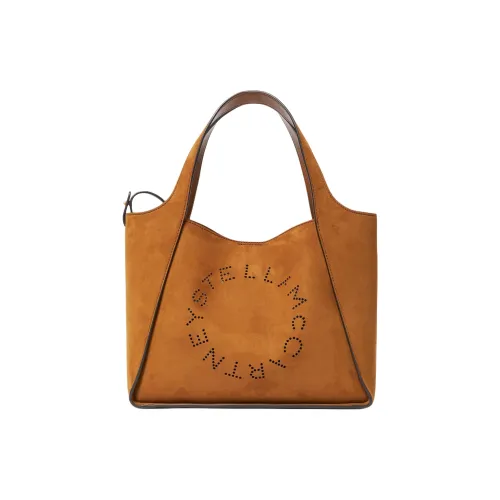 STELLA MCCARTNEY Сумки Женские