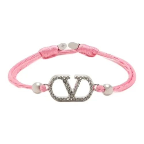 Valentino Браслеты Женские