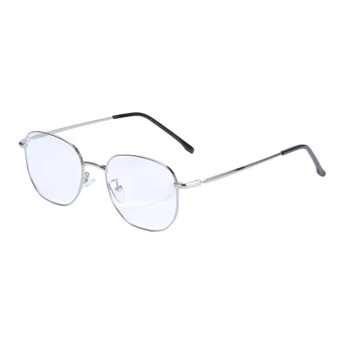 KELING Очки с диоптриями Унисекс