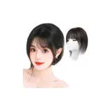 Двух- иголка 7*10 [Лицо Французский] 25 см Натуральный