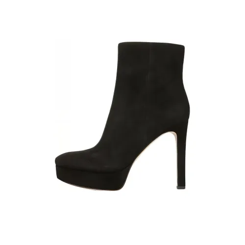 Veronica Beard Ботильоны Женские Черные