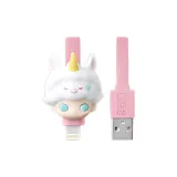 Подтвержденная версия - Радужный Единорог (Распакованный)