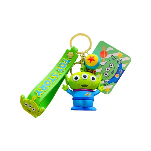 Дисней Подвески Унисекс