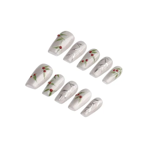 Song Biography Фасоль Адзуки Осветляющий Кошачий глаз 15 мм Короткий LADDER