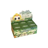 Целая коробка 6 штук