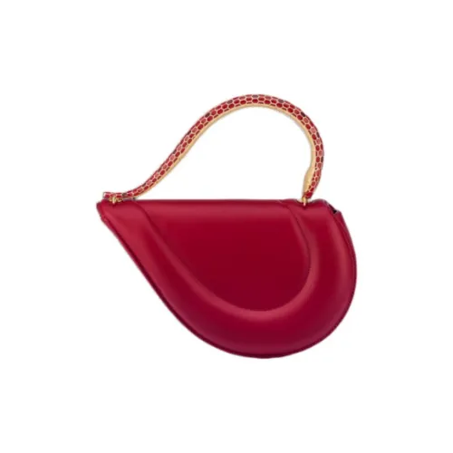 BVLGARI Сумки Унисекс