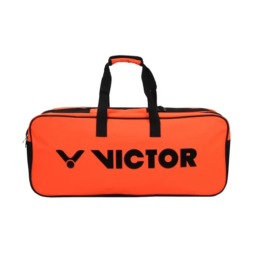 Victor Полиэстер Спортивные Сумки Унисекс
