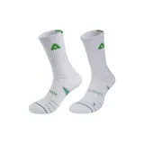 Single Pack White Green  
Одиночная упаковка белый зеленый