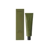 Удача Удача Помело 35 мл