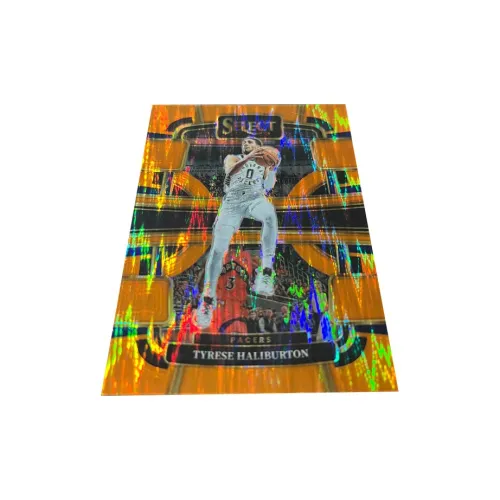 PANINI Спортивные карты