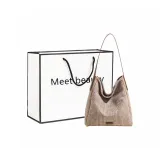 Хаки + сумка для покупок